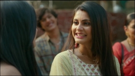 Imlie - 15th March 2023